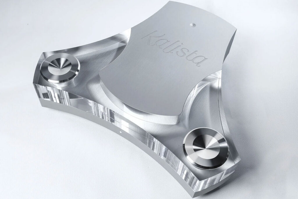 Kalista DreamPlay S & DreamPlay SC: French Reference Streamers for High-End Audio 8 20260602165136 2026 06