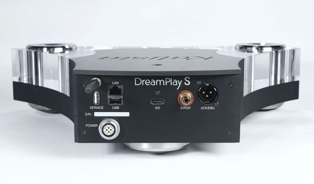Kalista DreamPlay S & DreamPlay SC: French Reference Streamers for High-End Audio 10 20260602165136 2026 06