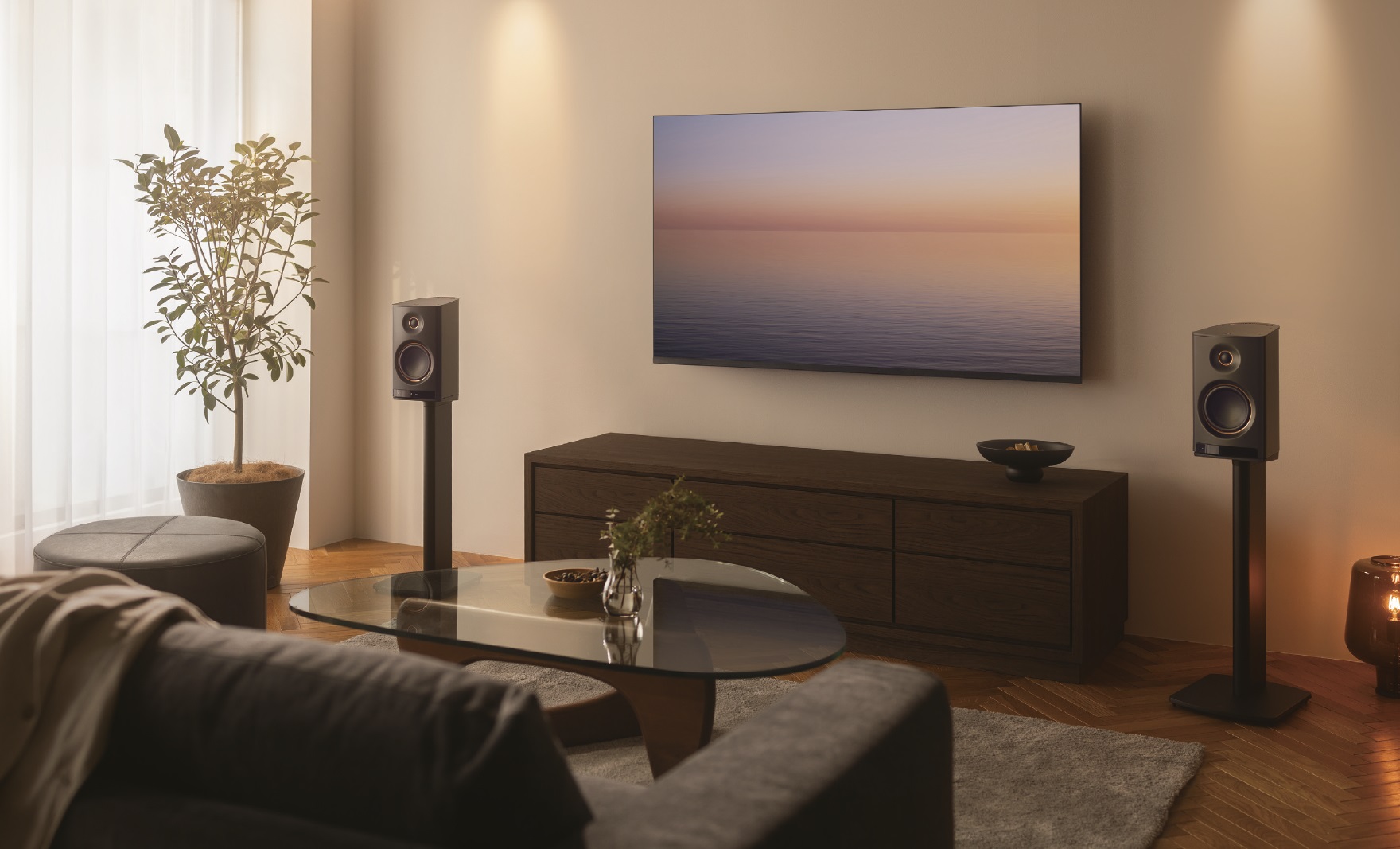 Yamaha NX-70A: Wireless Hi-Fi Speakers with MusicCast Streaming 8 20260603150044 2026 06 03 YamahaNX