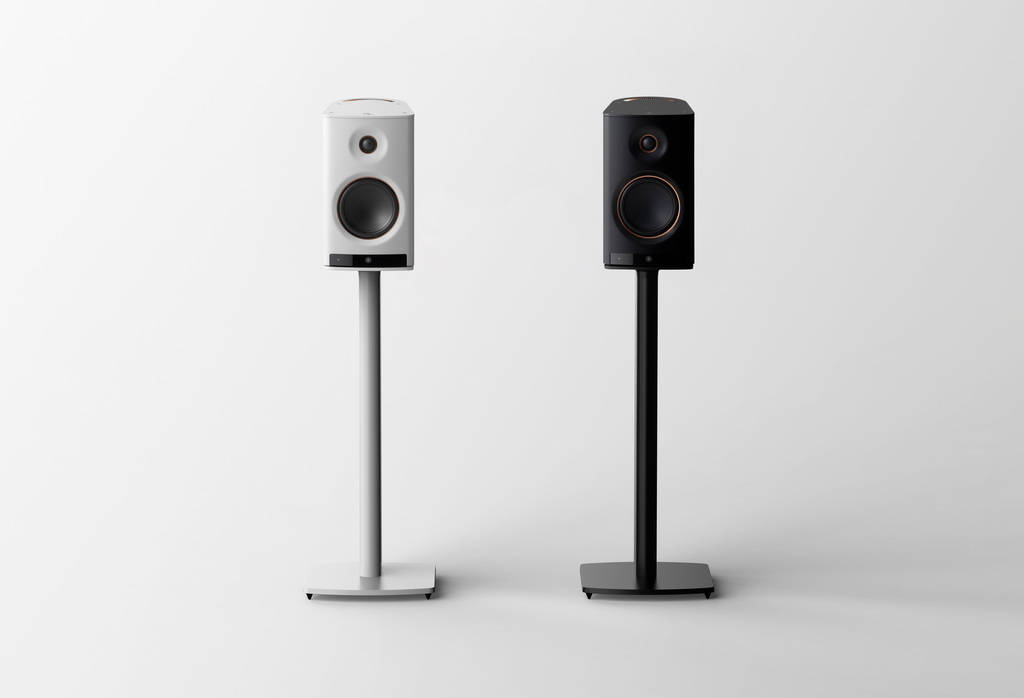 Yamaha NX-70A: Wireless Hi-Fi Speakers with MusicCast Streaming 10 20260603150159 2026 06 03 YamahaNX