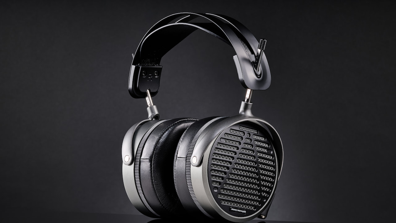 Audeze MM-520 Brings SLAM Technology to Professional Studio Headphones 8 20260603193128 2026 06 03 AudezeMM