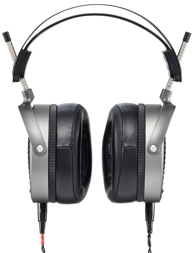 Audeze MM-520 Brings SLAM Technology to Professional Studio Headphones 10 20260603193128 2026 06 03 AudezeMM