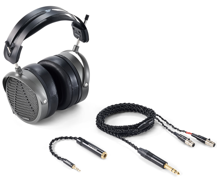 Audeze MM-520 Brings SLAM Technology to Professional Studio Headphones 12 20260603193128 2026 06 03 AudezeMM