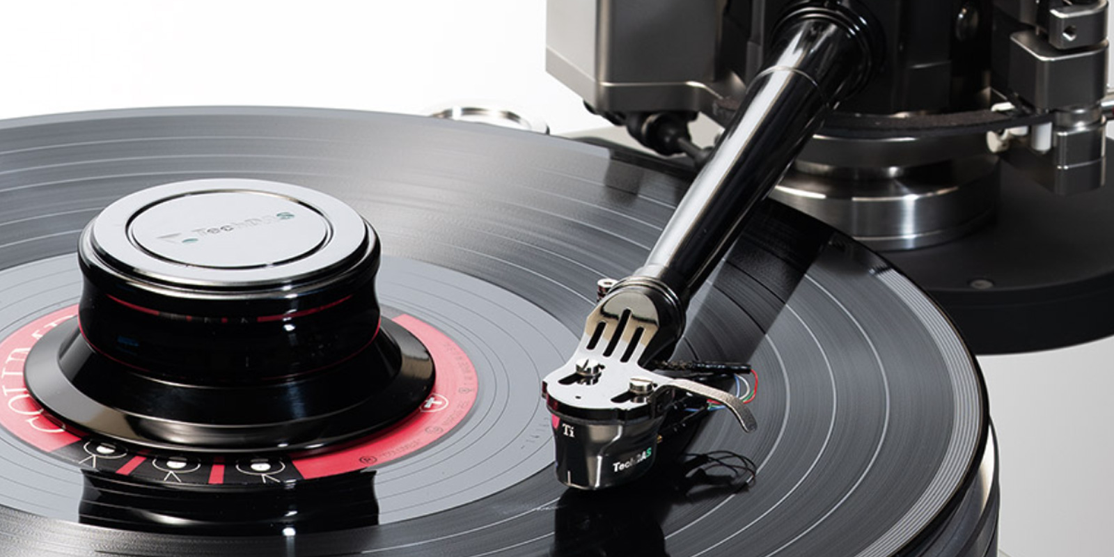TechDAS Air Force 20: The 100kg Turntable That Pushes Vinyl Playback to the Extreme 13 20260609182658 2026 06