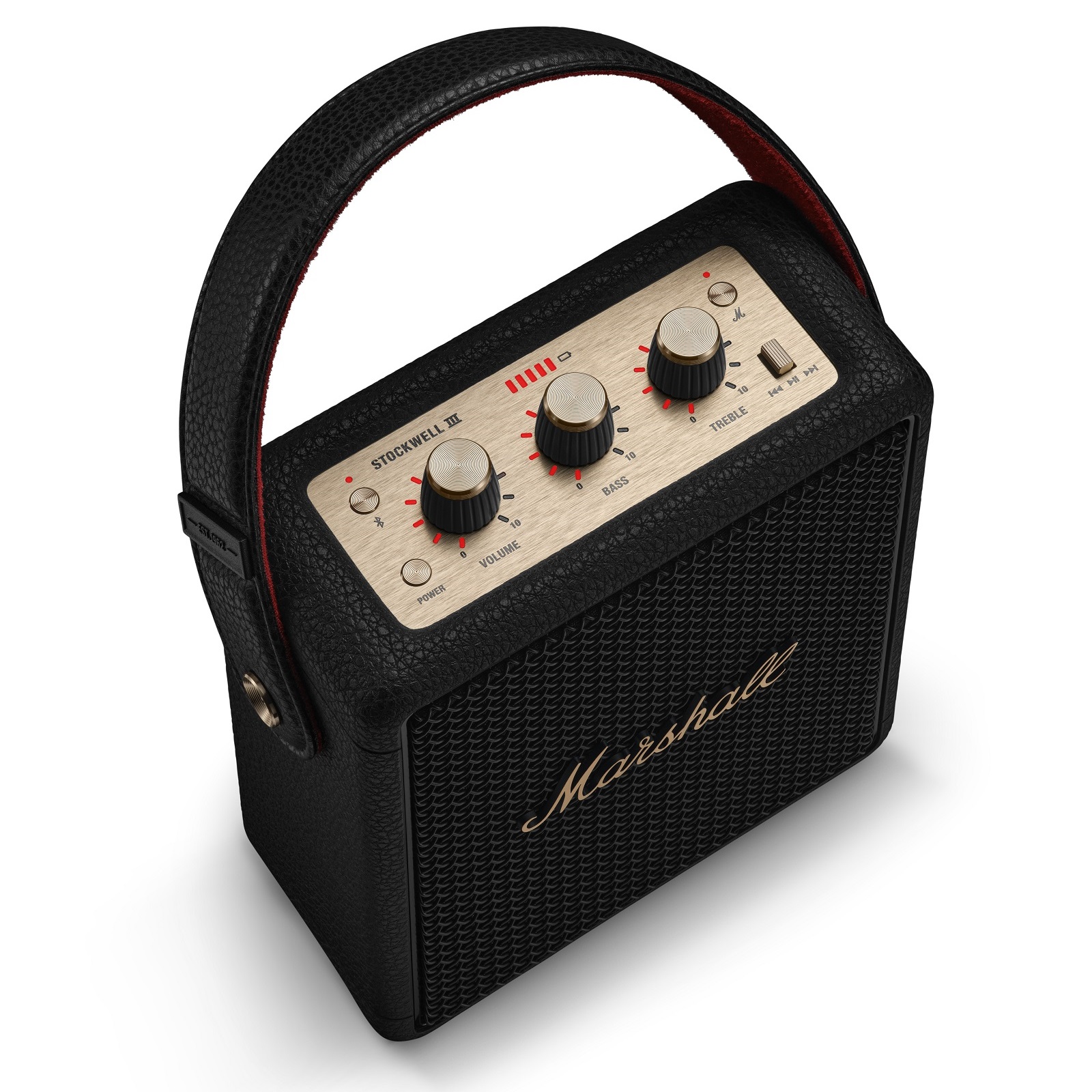 Marshall Stockwell III Launches with 40-Hour Battery Life and 360° Sound 10 20260610180749 2026 06