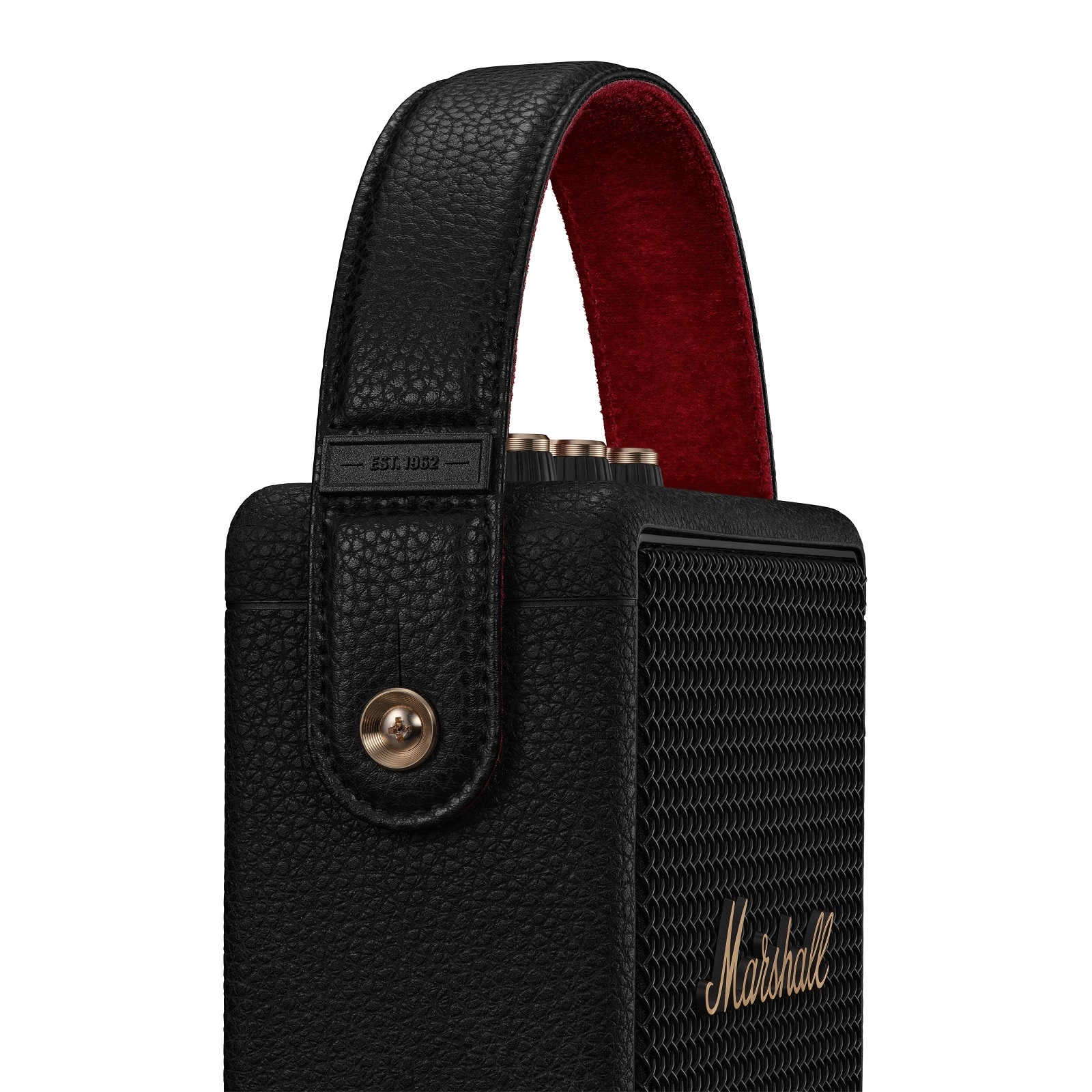 Marshall Stockwell III Launches with 40-Hour Battery Life and 360° Sound 11 20260610180749 2026 06