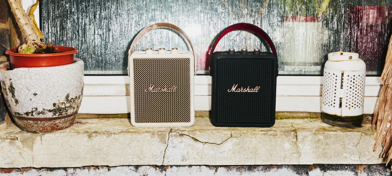 Marshall Stockwell III Launches with 40-Hour Battery Life and 360° Sound 12 20260610180749 2026 06