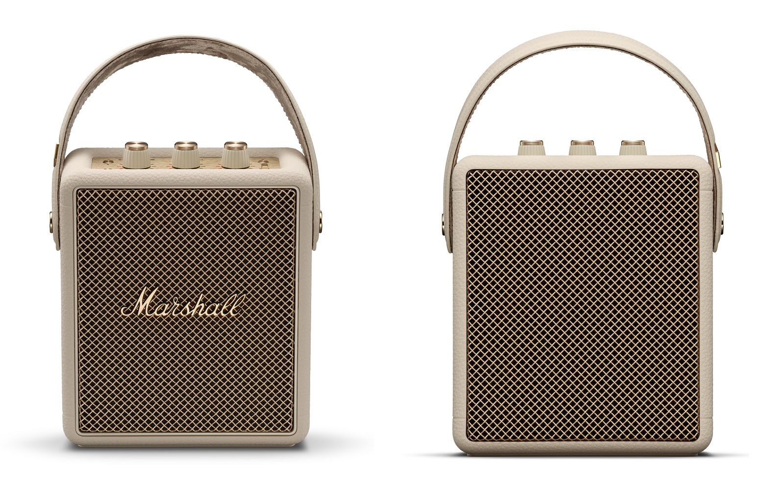 Marshall Stockwell III Launches with 40-Hour Battery Life and 360° Sound 8 20260610180750 2026 06