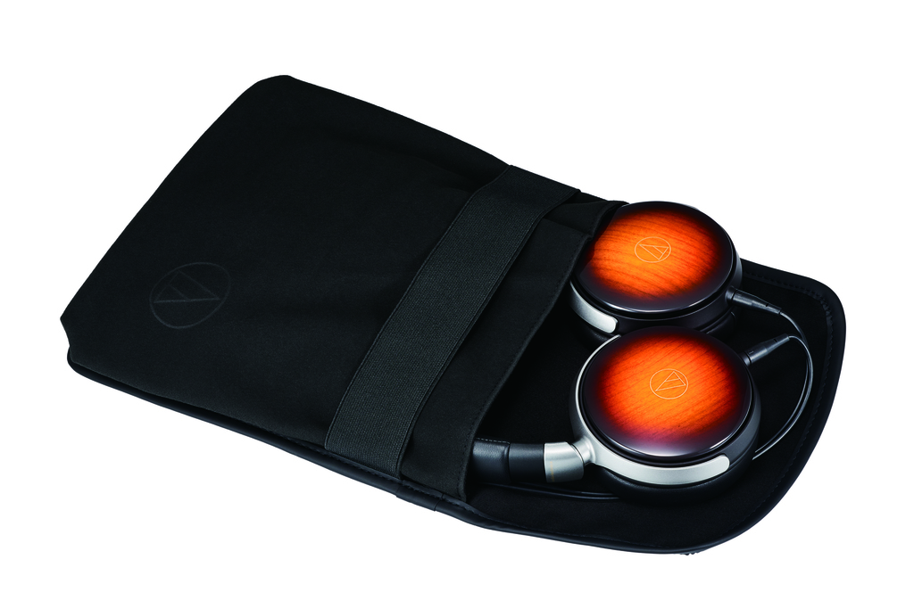 20260611121748 2026 06 11 Audio TechnicaATH