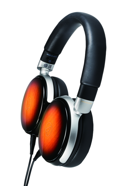 20260611121754 2026 06 11 Audio TechnicaATH