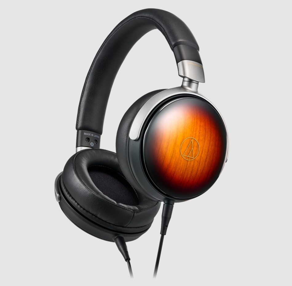 20260611121801 2026 06 11 Audio TechnicaATH