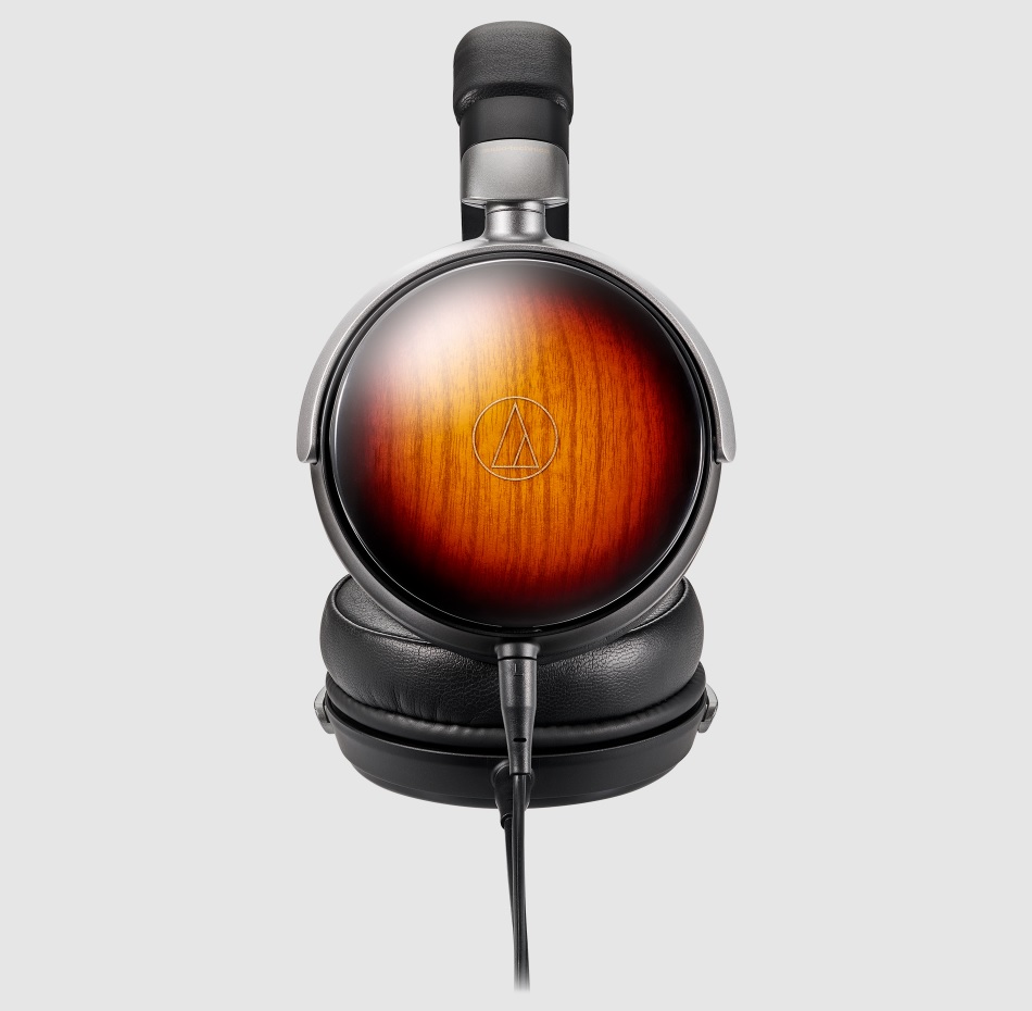 20260611121801 2026 06 11 Audio TechnicaATH