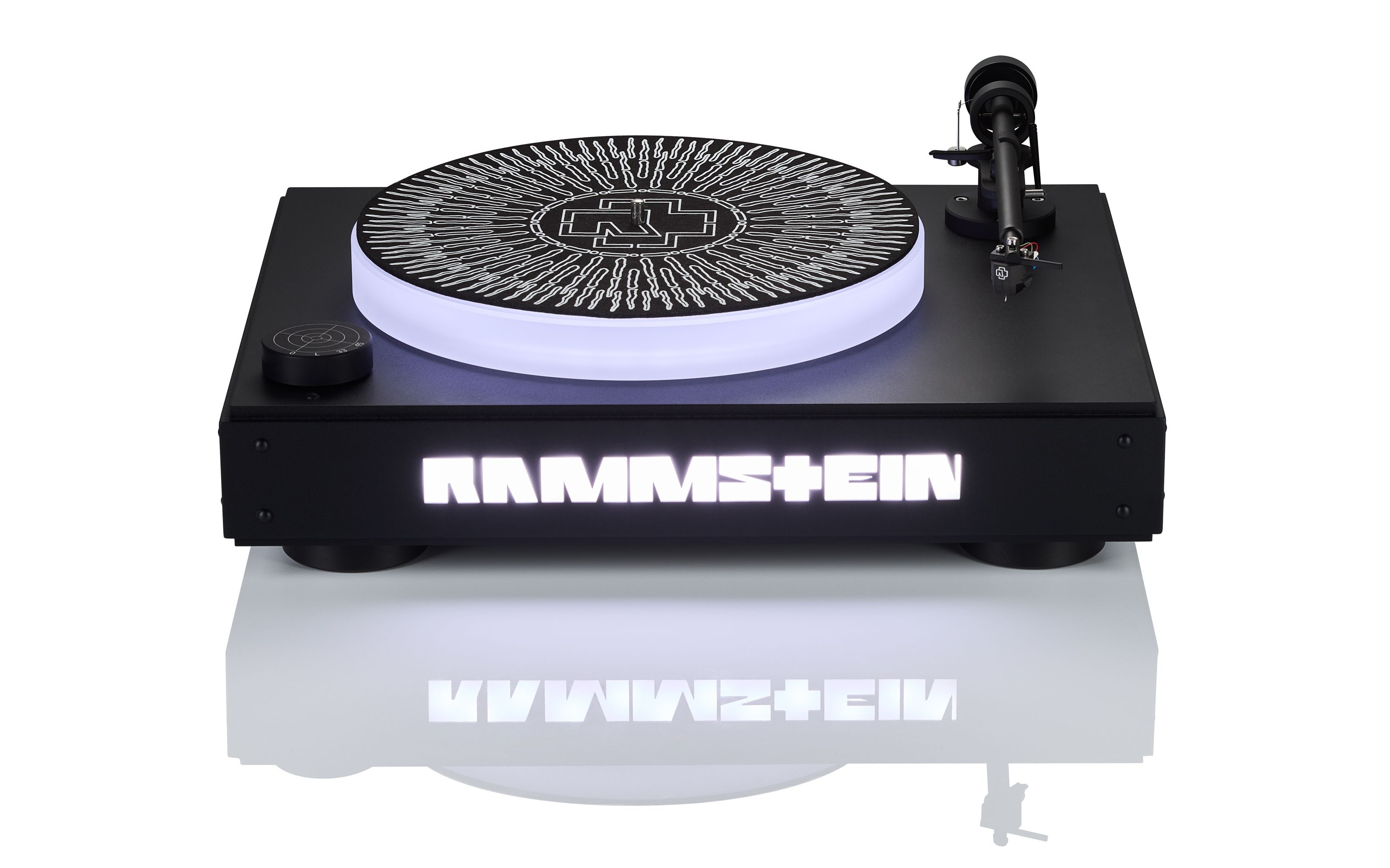 This Limited-Edition Rammstein Turntable Might Be the Ultimate Fan Collectible 9 20260611164753 2026 06