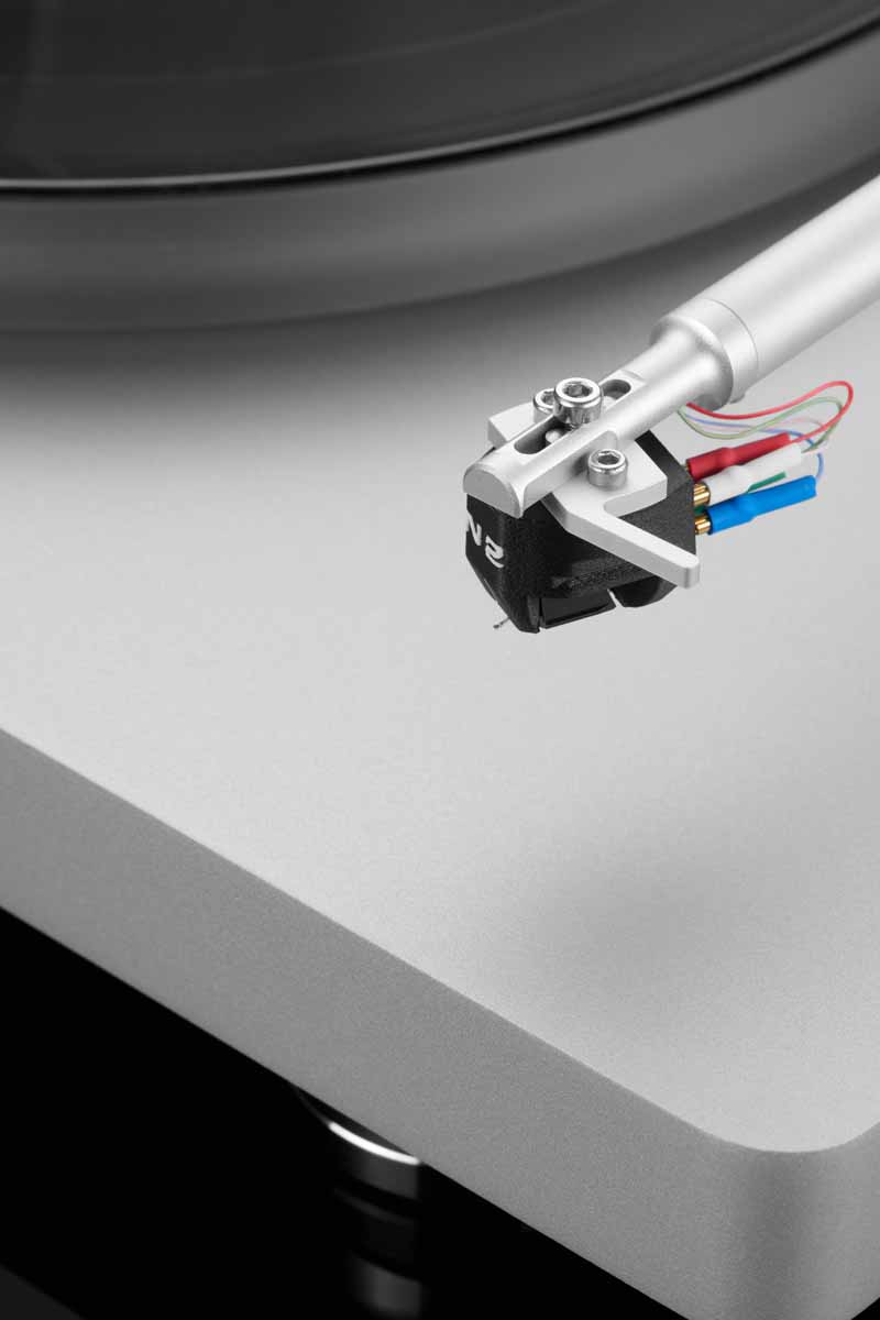 Clearaudio N2: Lightweight MM Cartridge with Lower Resonance and Wider Tonearm Compatibility 9 20260616161846 2026 06