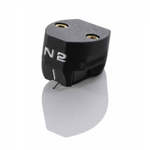 Clearaudio N2: Lightweight MM Cartridge with Lower Resonance and Wider Tonearm Compatibility 8 20260616161846 2026 06