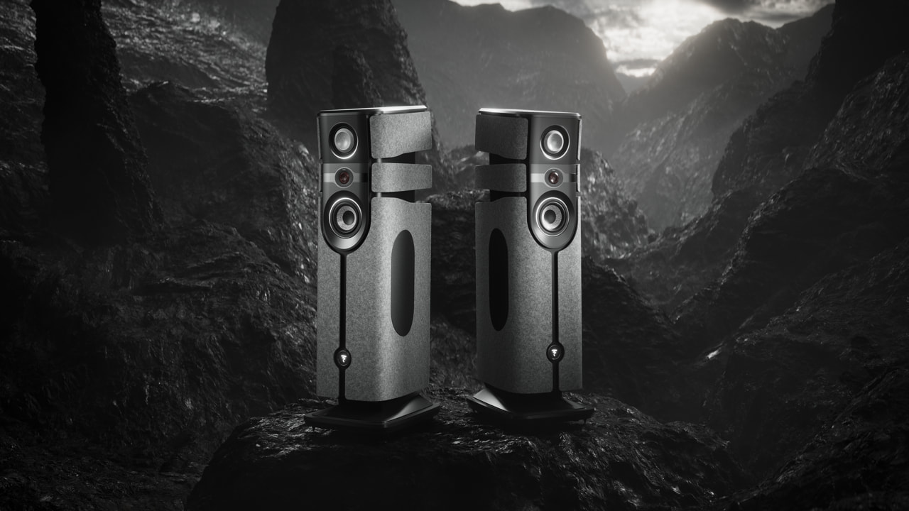 Focal Diva Alta Utopia: Four-Way Wireless Flagship for Serious Audiophiles 8 20260617174017 2026 06