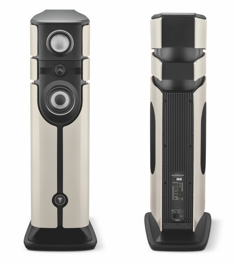 Focal Diva Alta Utopia: Four-Way Wireless Flagship for Serious Audiophiles 11 20260617174017 2026 06