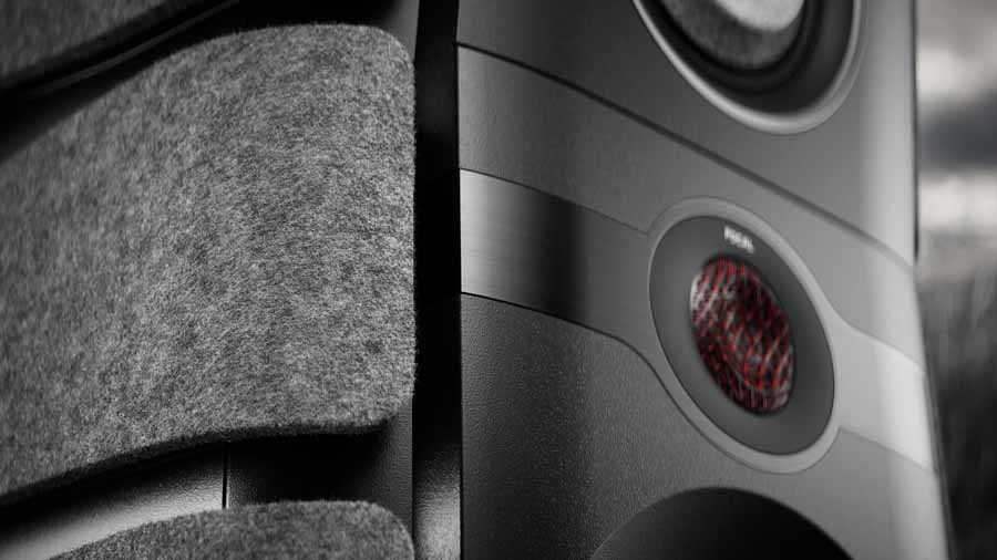 Focal Diva Alta Utopia: Four-Way Wireless Flagship for Serious Audiophiles 9 20260617174017 2026 06
