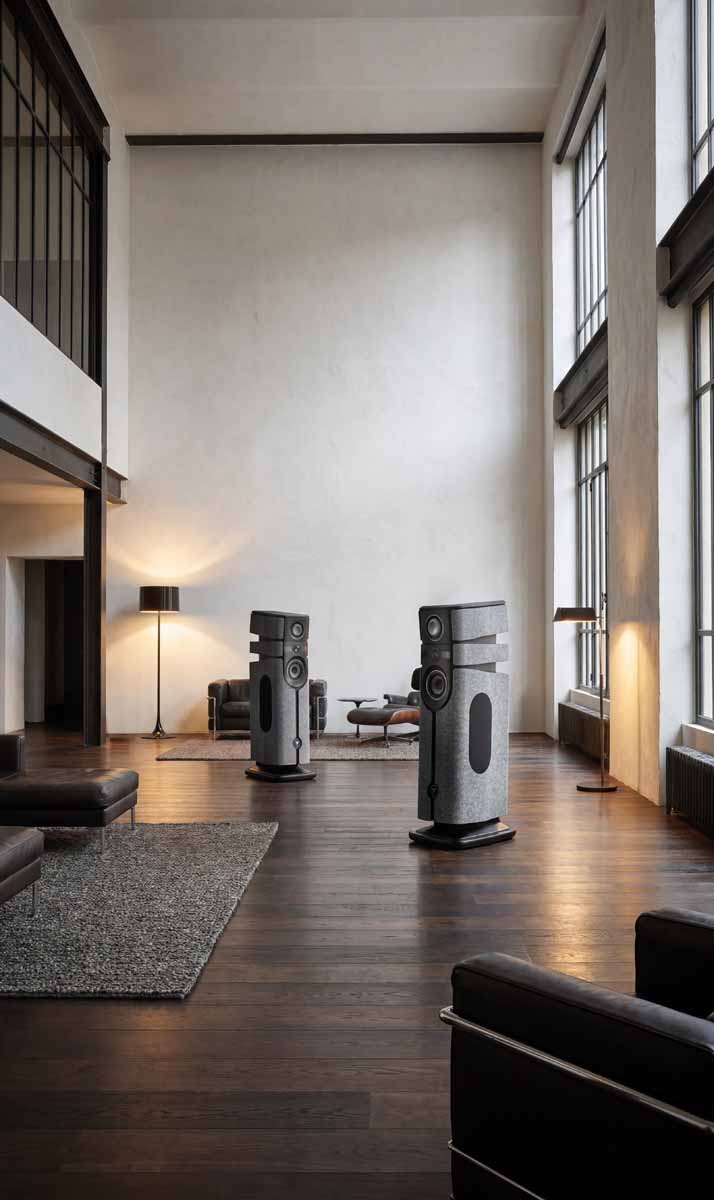 Focal Diva Alta Utopia: Four-Way Wireless Flagship for Serious Audiophiles 13 20260617174017 2026 06