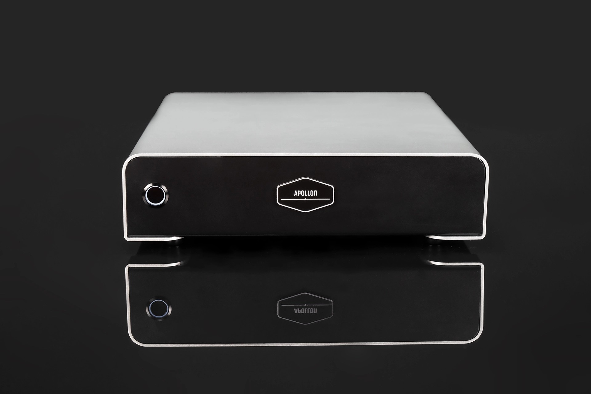 Best Class D Amplifiers of 2026: From Budget Hi-Fi to High-End Excellence 8 Purifi, Hypex and GaN-based amplifier platforms are redefining expectations with ultra-low distortion, massive power reserves and remarkable efficiency.