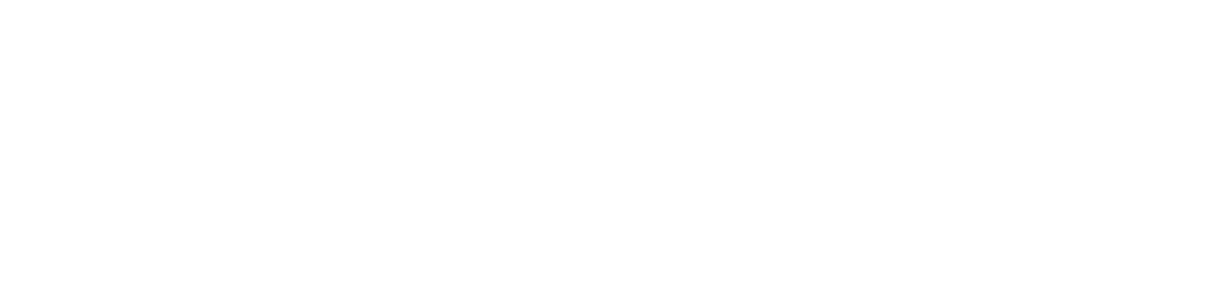 Hi-Fi Ratings