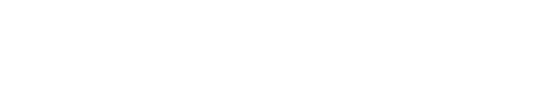 Hi-Fi Ratings