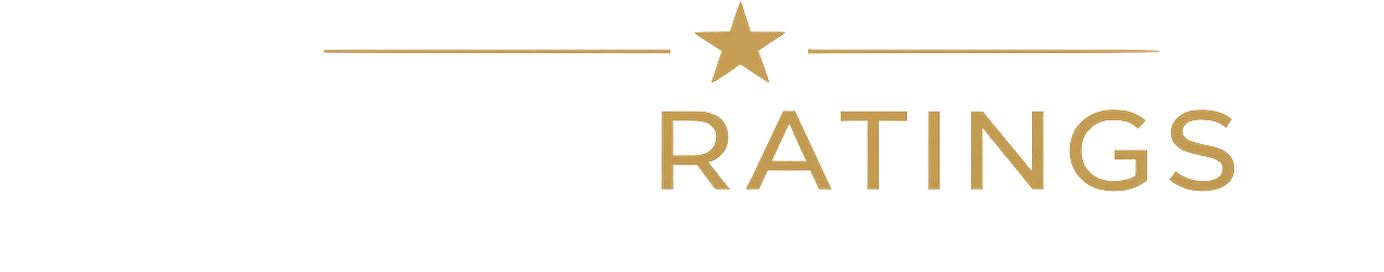 Hi-Fi Ratings
