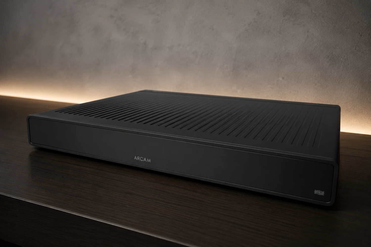 Our Arcam ST5 review explores its sound quality, streaming features, AirPlay 2 support, and performance with the Arcam A15. A sleek network streamer that blends convenience with audiophile-grade sound.